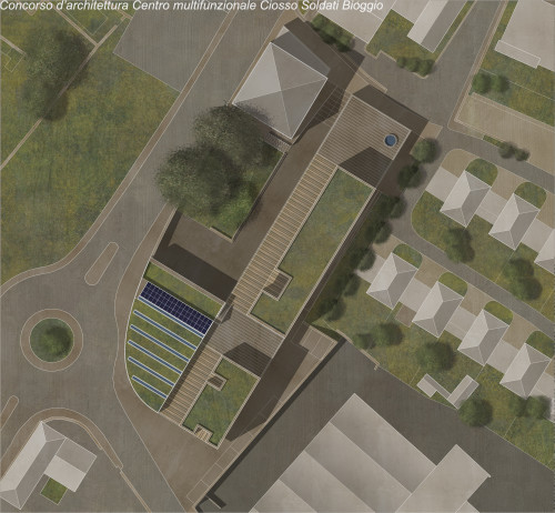BIO_PNT_LAYOUT_TAV 1-COPERTURE