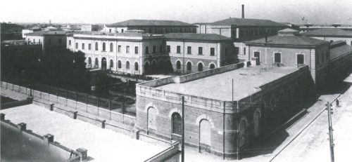 contesto_1