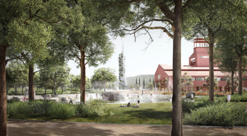 render2