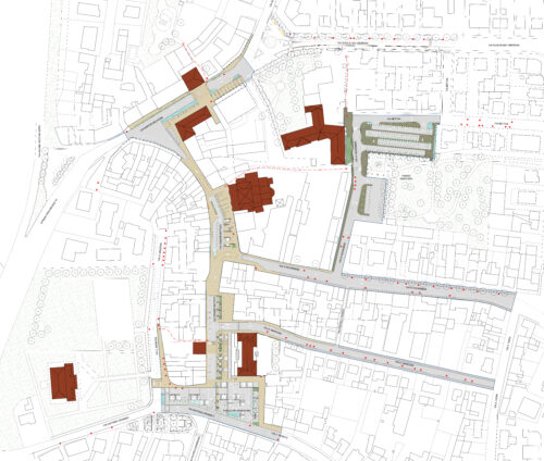 PD-OP-2.1_2.2_2.3 progetto e raffronto_1-500